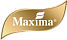 Maxima