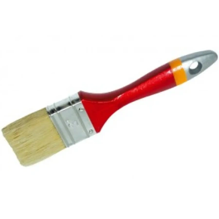 Кисть Сталь Евро 1,5" 38 мм
