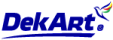 DekArt