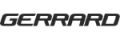 Gerrard