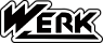 Werk