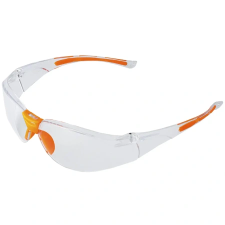 Очки защитные Werk серия PRO 20018