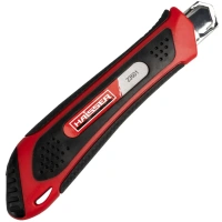 Нож сегментный HAISSER 23501 Нож сегментный HAISSER 23501