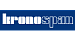 Kronospan