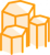 Шестигранник