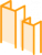 Швелер