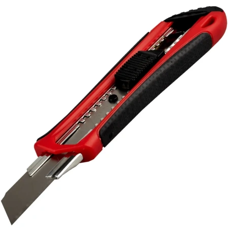 Нож сегментный HAISSER 23501