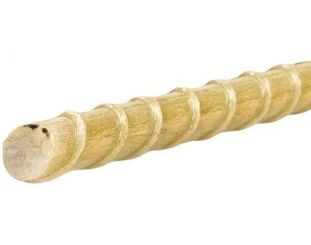 Арматура композитная 8 мм 50 м