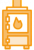 Буржуйки