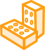 Цегла
