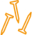 Цвяхи