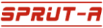 SPRUT-A