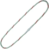 Строп канатный кольцевой СКК Строп канатный кольцевой СКК