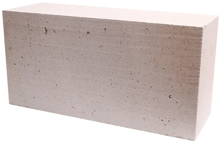 Газобетон UDK D400 600x200x150 мм Газобетон UDK D400 600x200x150 мм