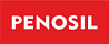 PENOSIL