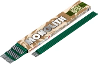 Сварочные электроды Monolith R 3 мм 1 кг